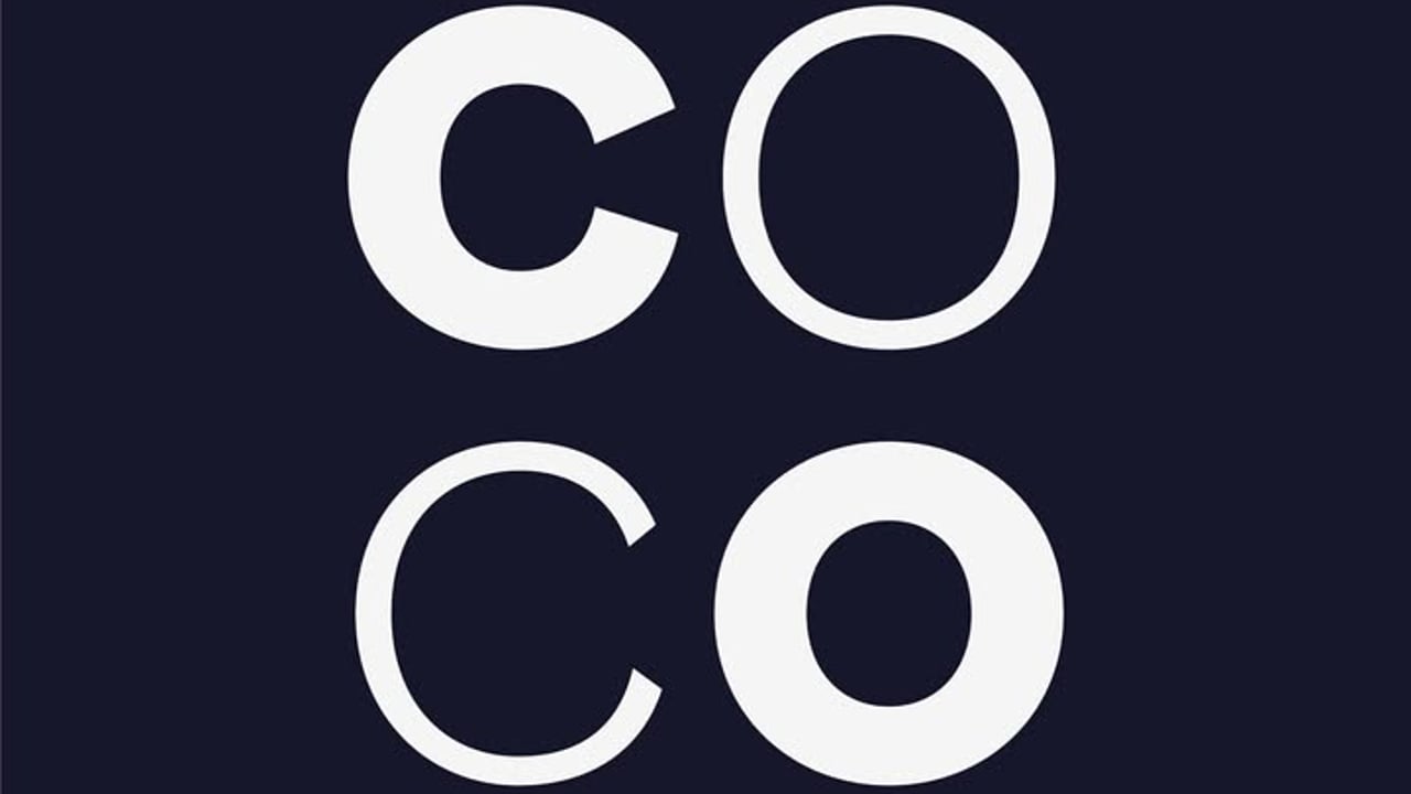 Concerto Copenhagen