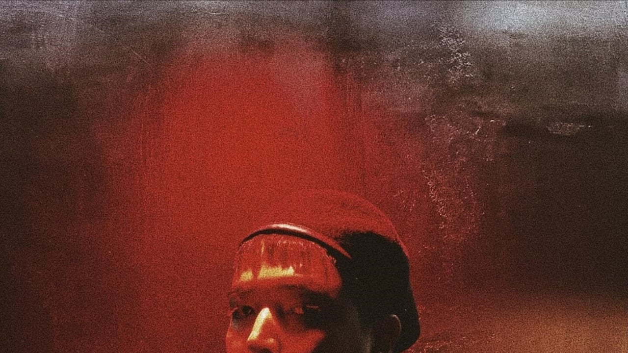E.T. (2)