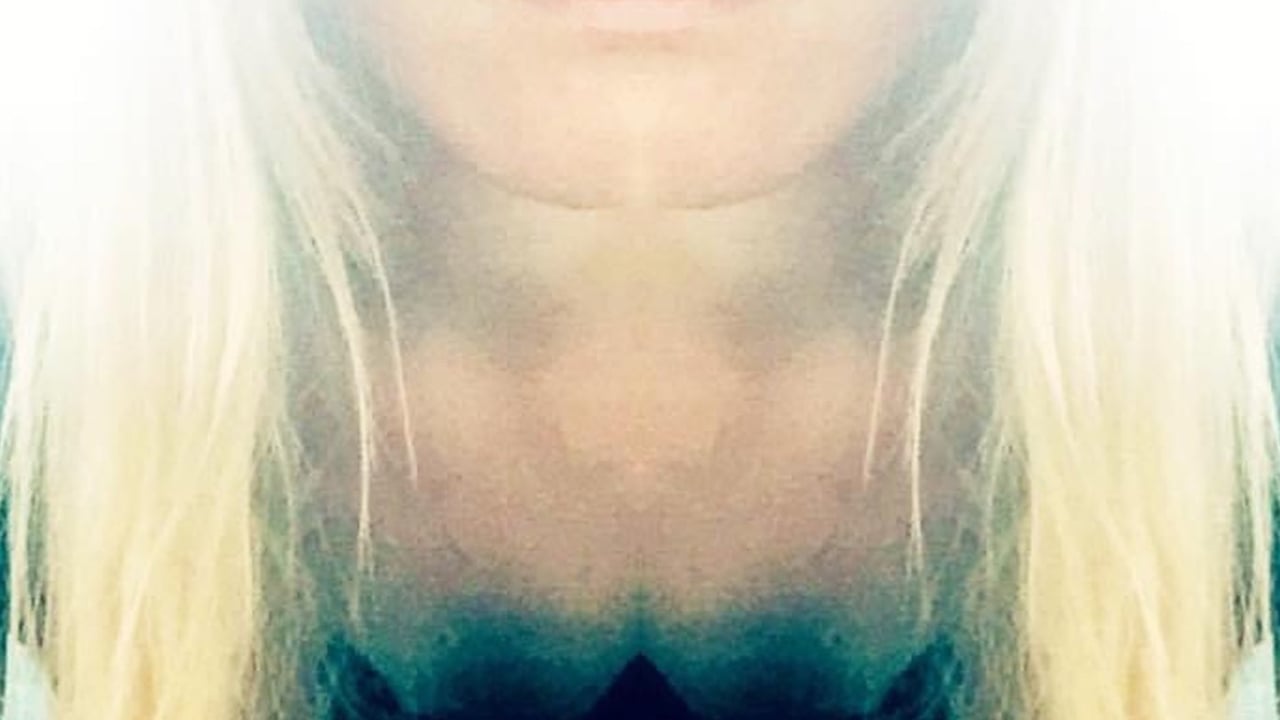 Isabelle Gaultiér