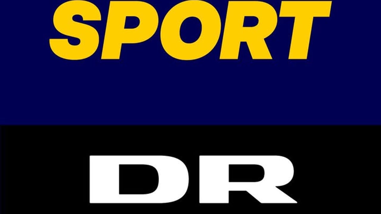 DR Sporten