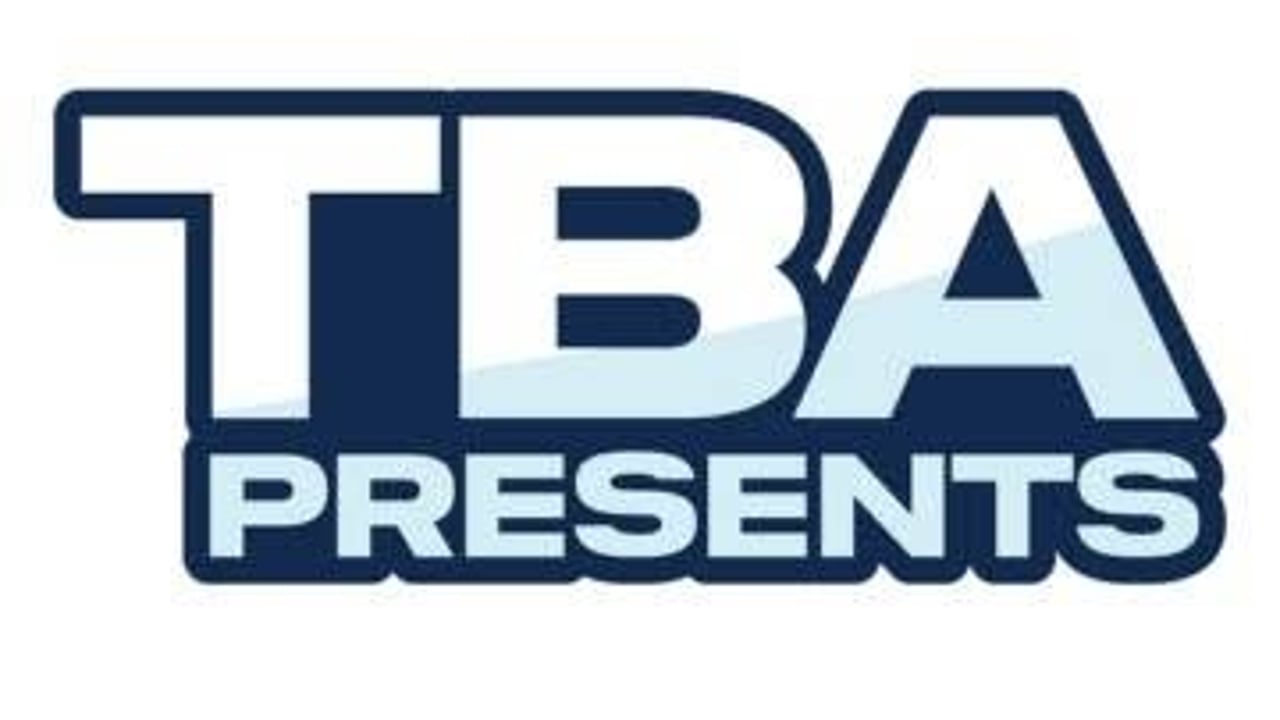 TBA Presents