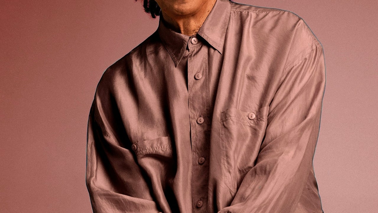 Djavan