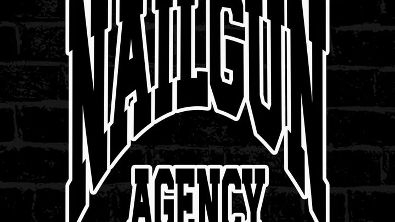 Nailgun Agency