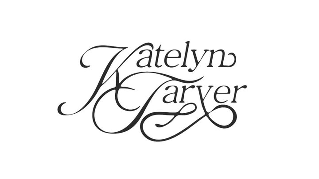 Katelyn Tarver