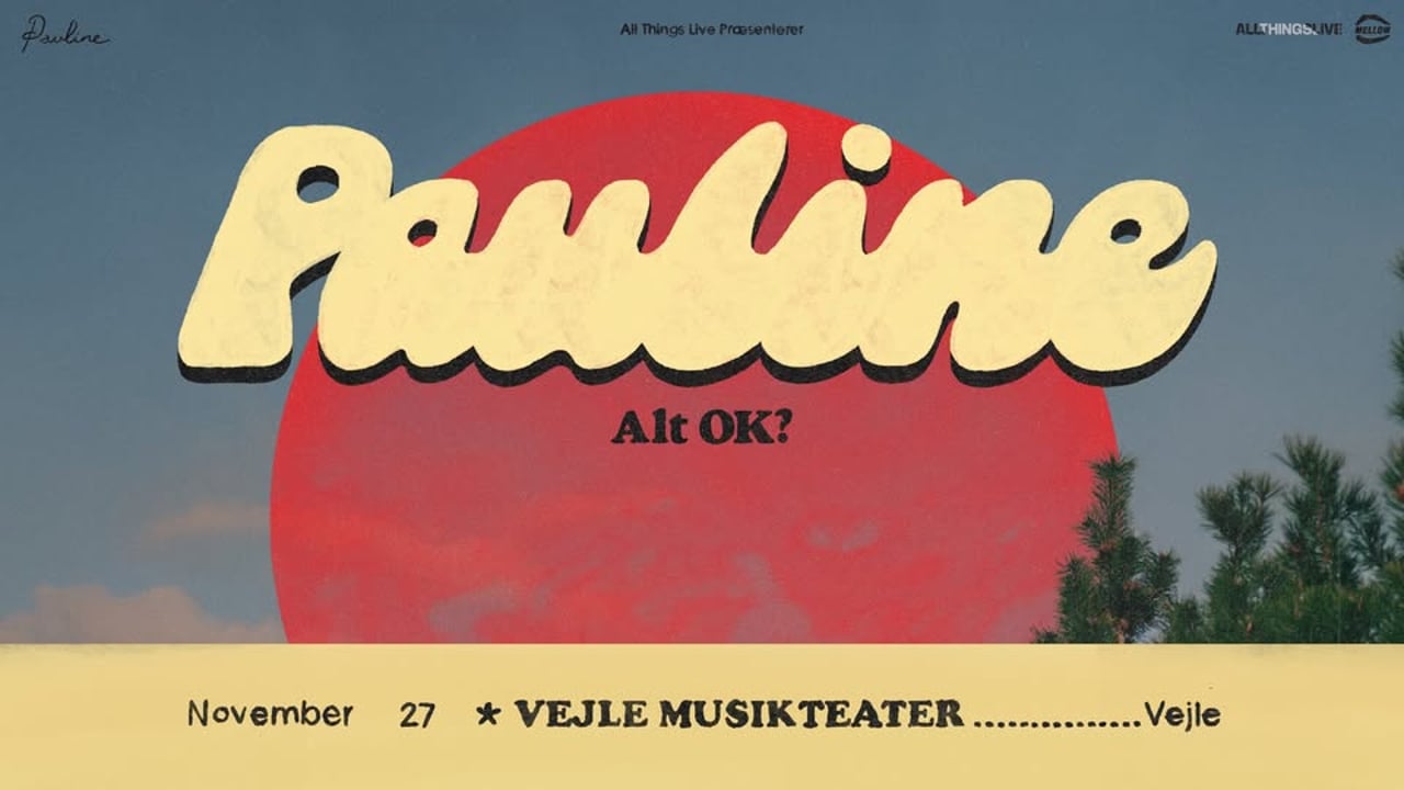 Pauline