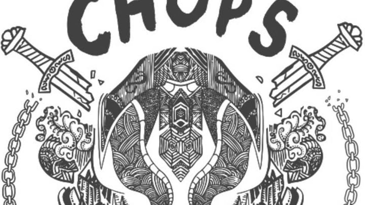 CHOPS