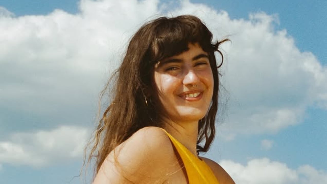 Cece Coakley