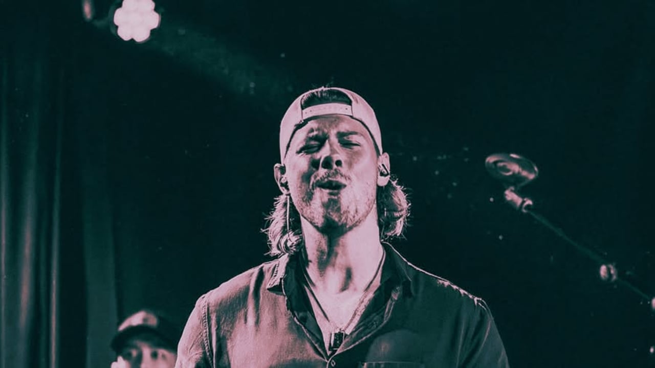 ALEX MATHER - WOLLONGONG