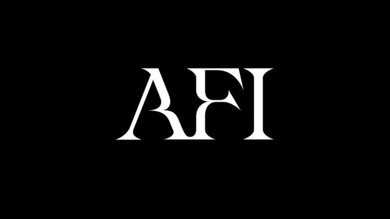 A.F.I.