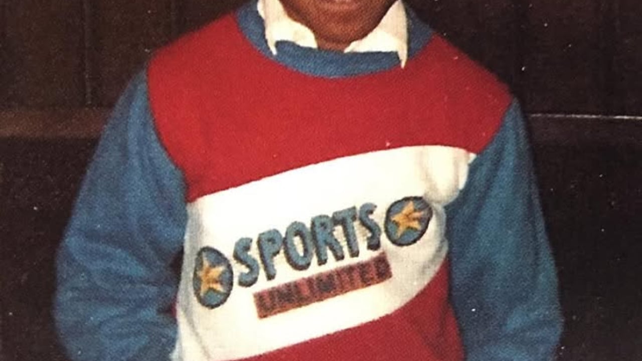 Kid Cudi