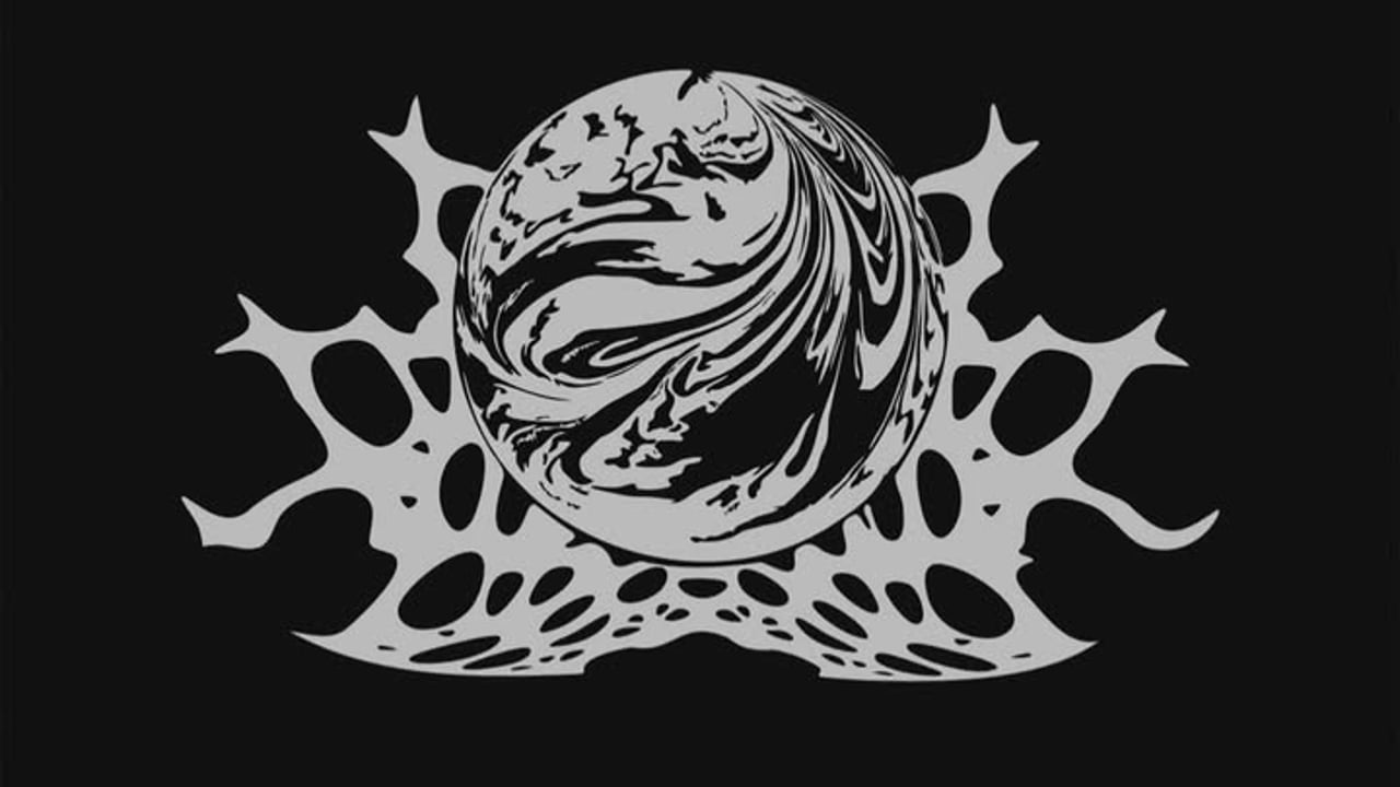 Inner Wave