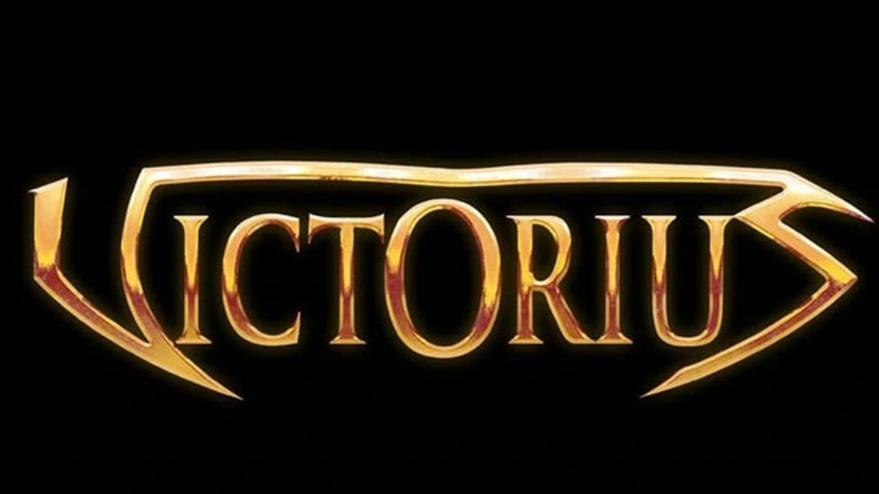 Victorius