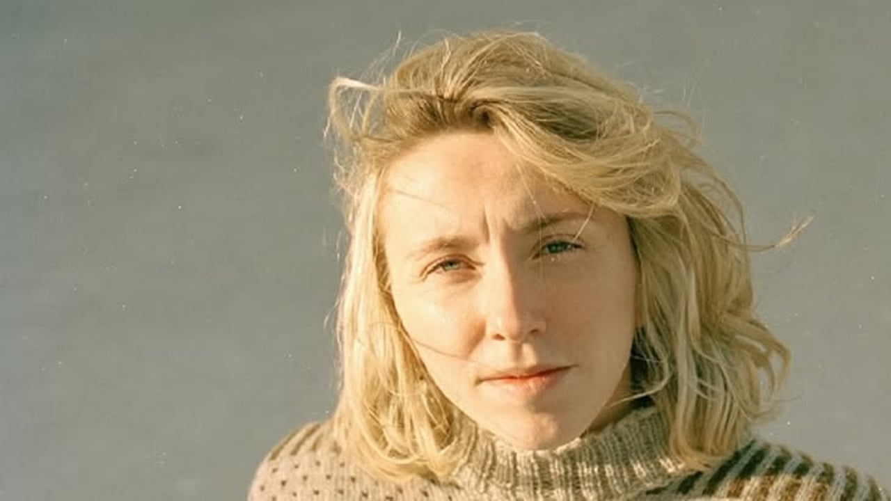 Pauline, Spillestedet Vershuset