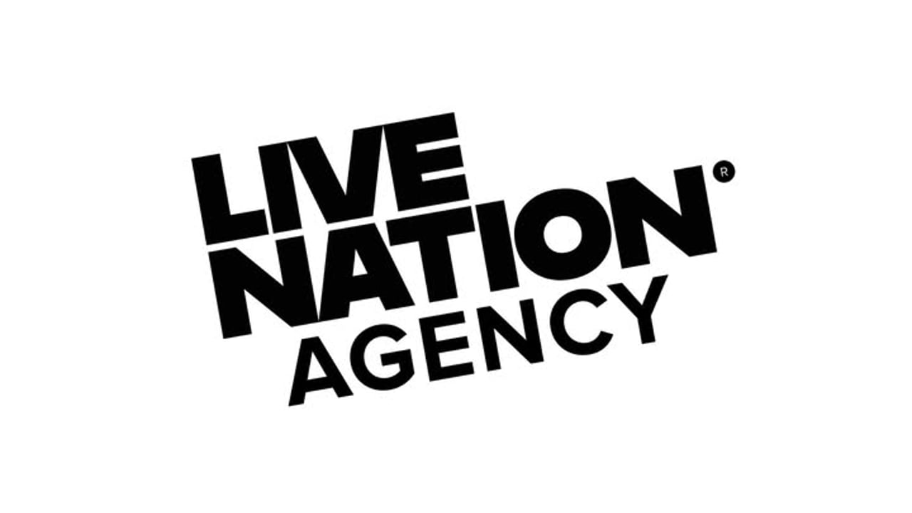 Live Nation Agency