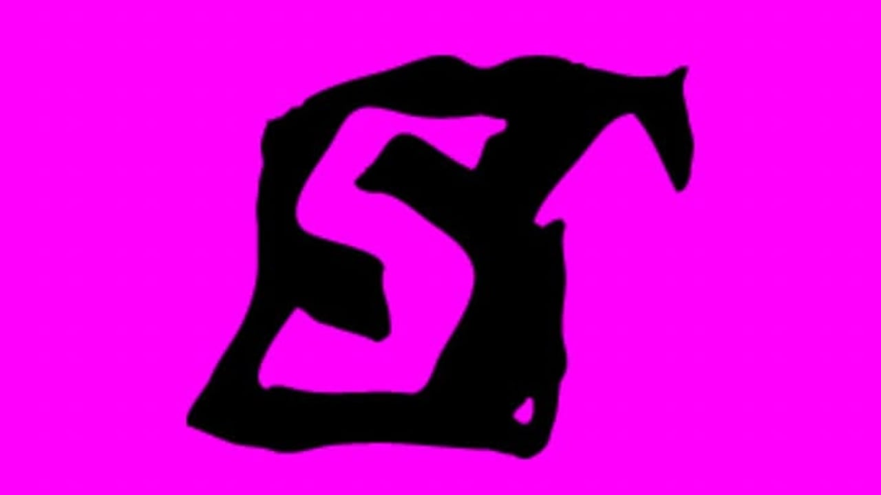 SUBSTAGE Karlsruhe