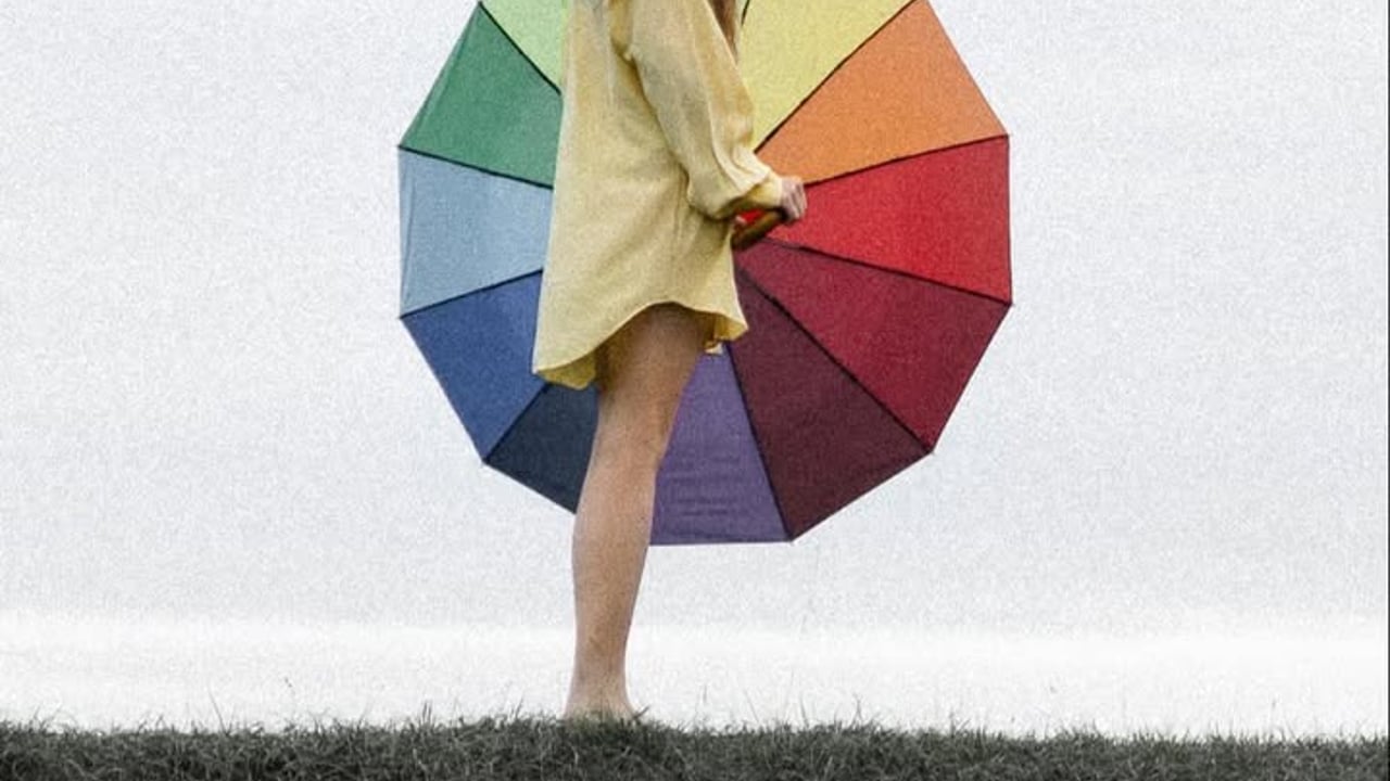 Gabrielle Aplin