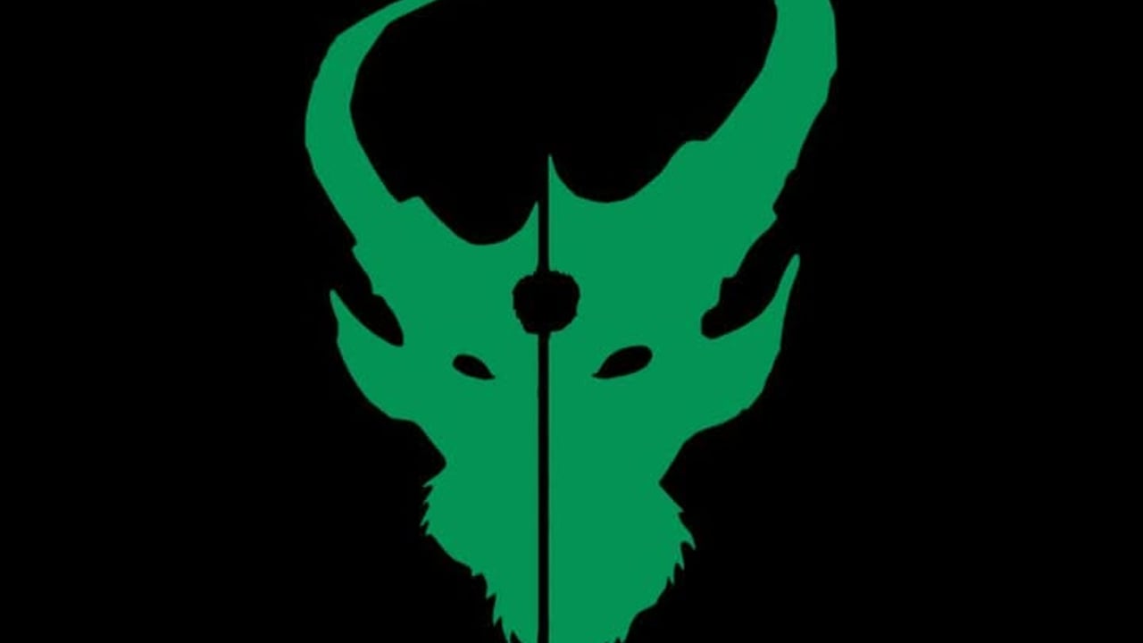 Demon Hunter