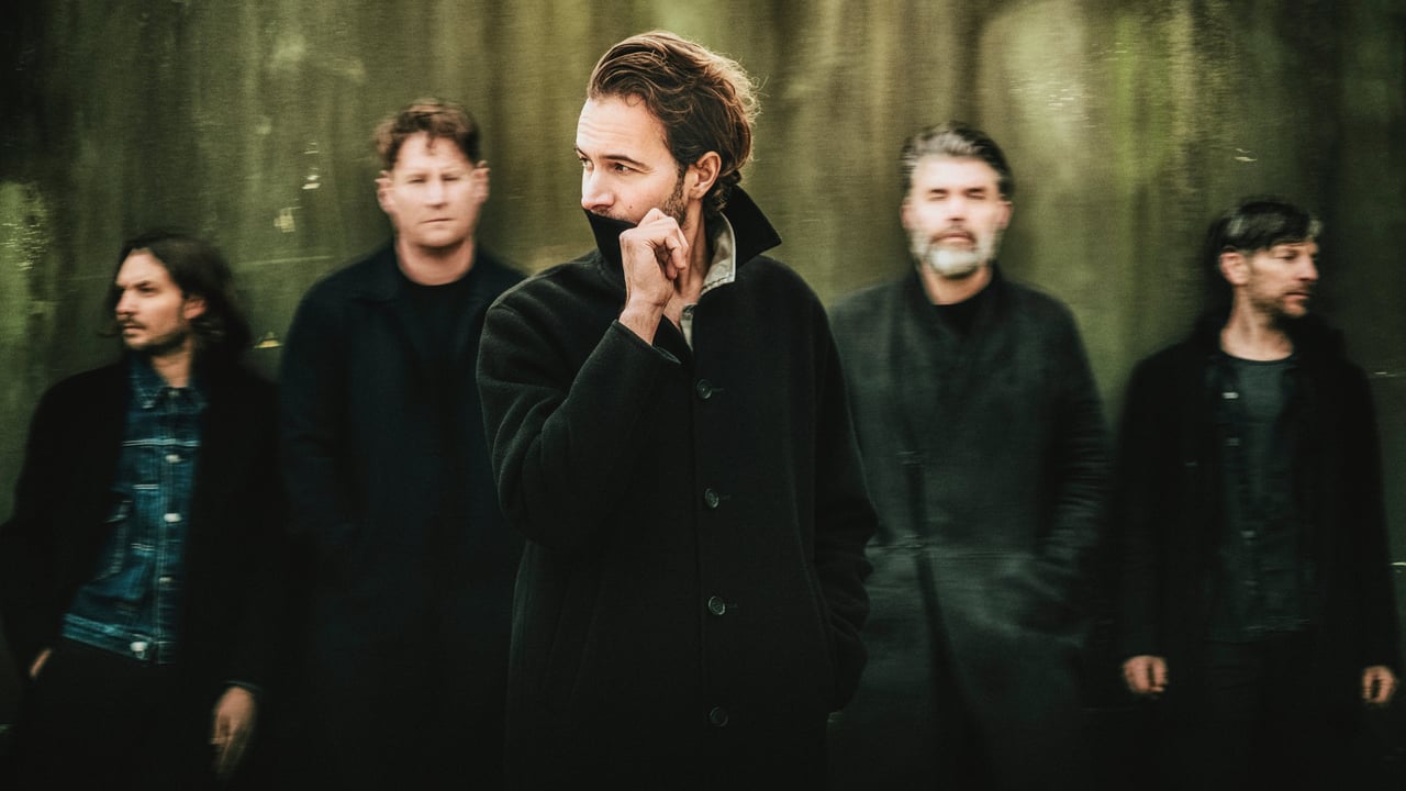 Editors