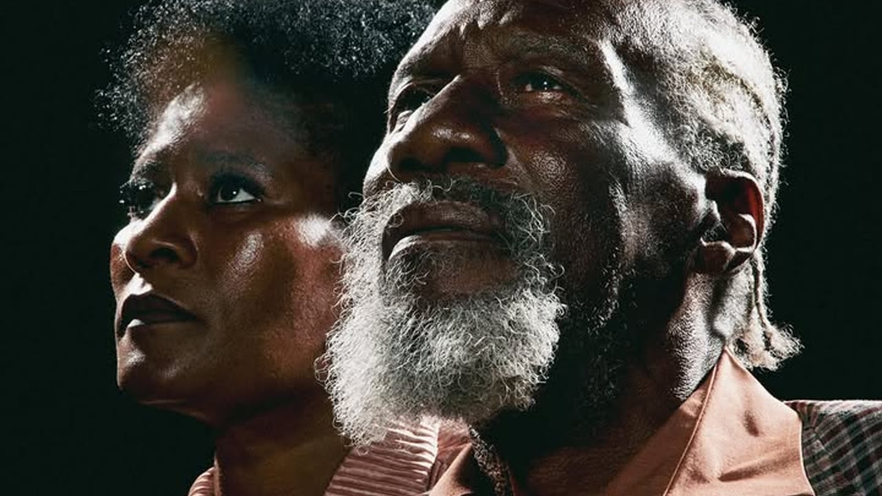 Robert Finley