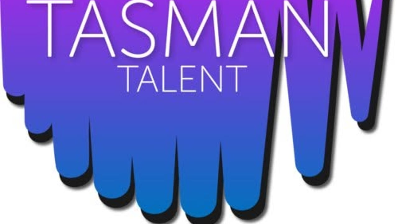 Tasman Talent Entertainment