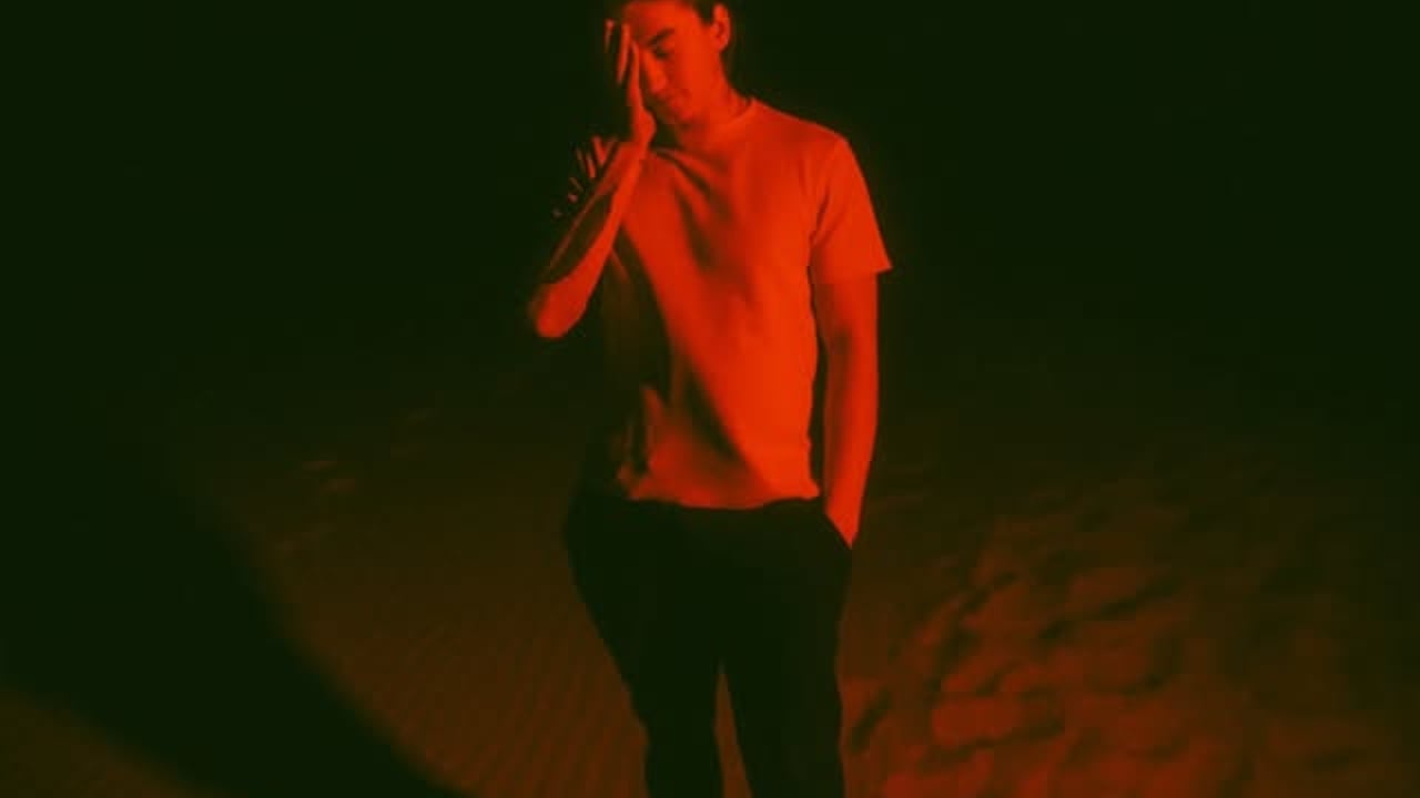 Chance Peña Music