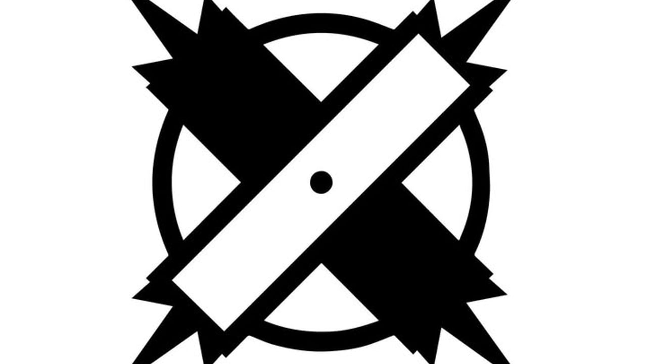 Dazzling Killmen