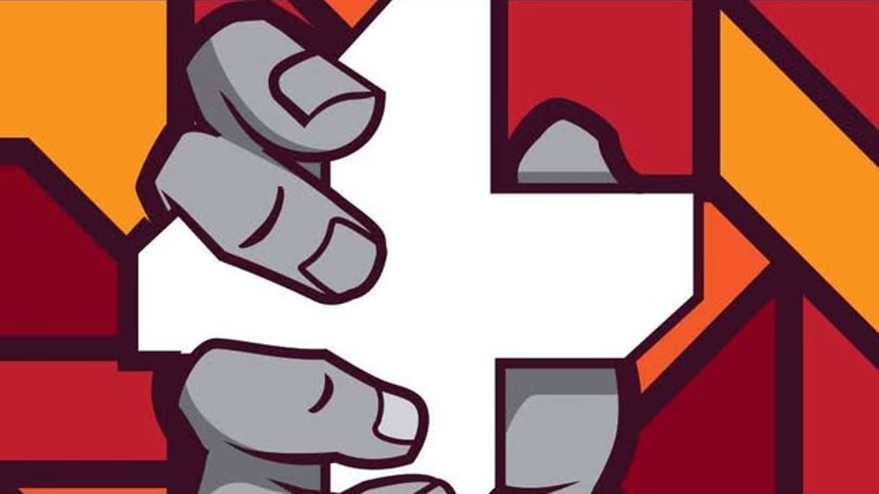Bloc+