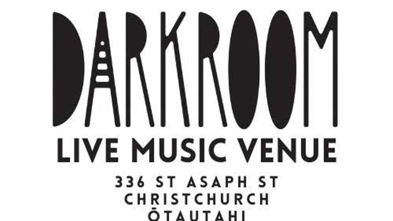 Darkroom