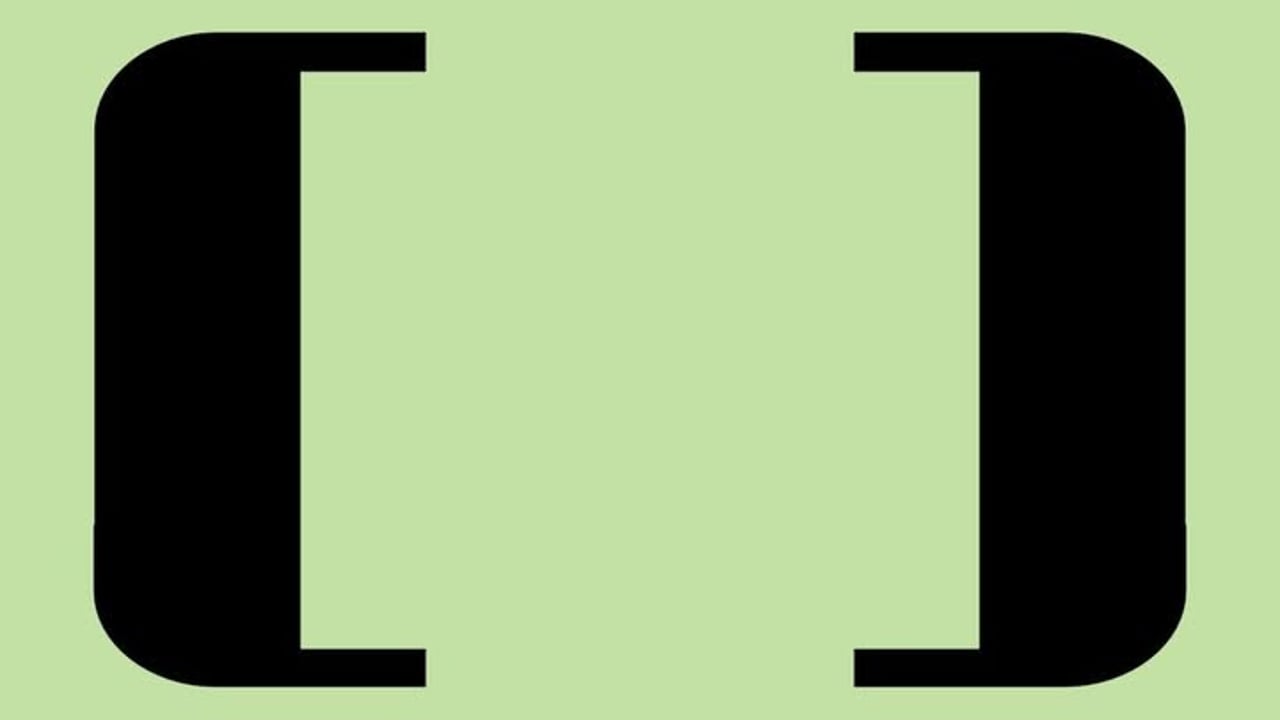 PHONO