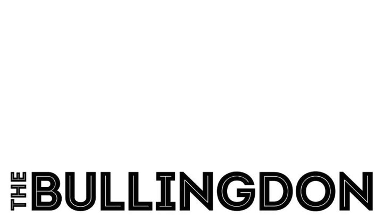 The Bullingdon