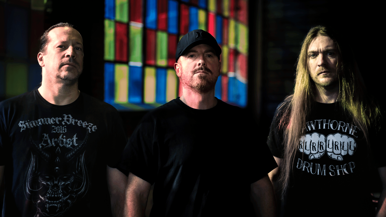 Dying Fetus x Sanguisugabogg