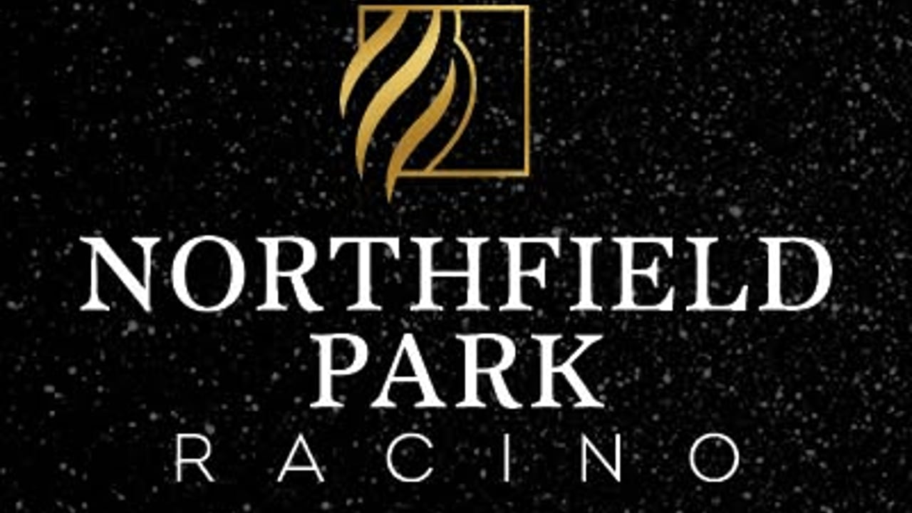 MGM Northfield Park | Center Stage