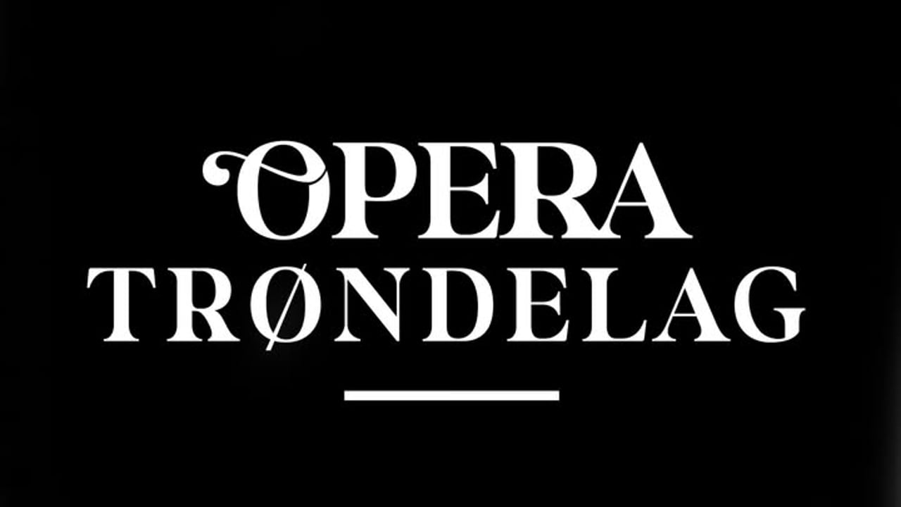 Opera Trøndelag