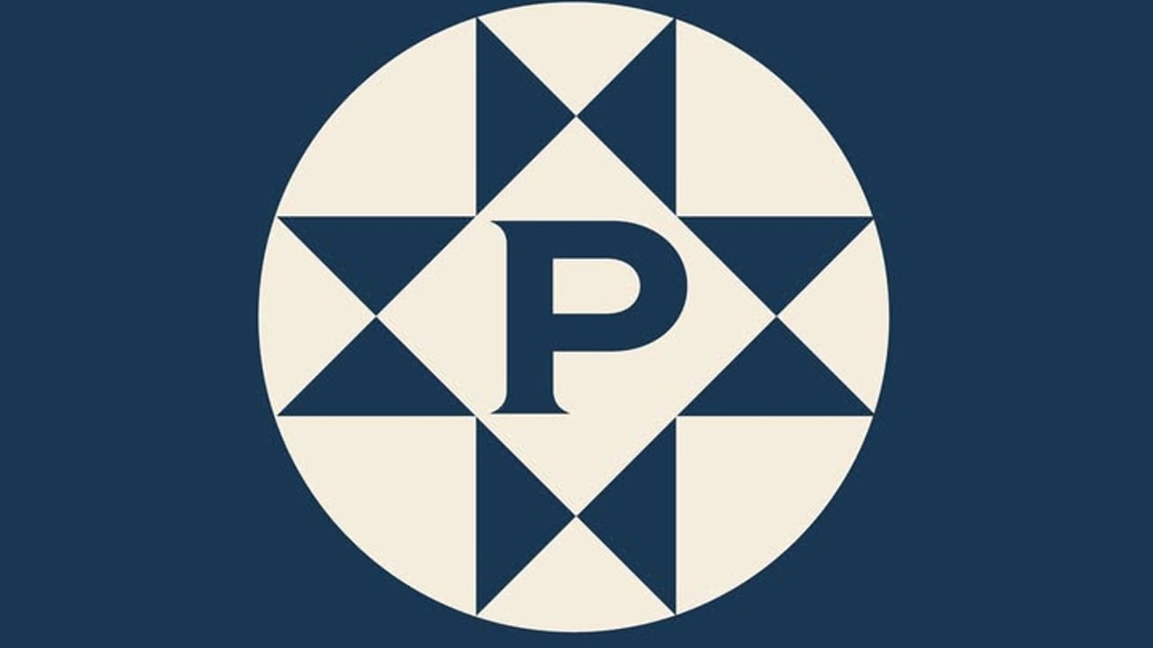 Paddo RSL