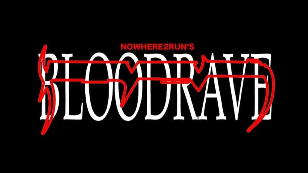 Bloodrave