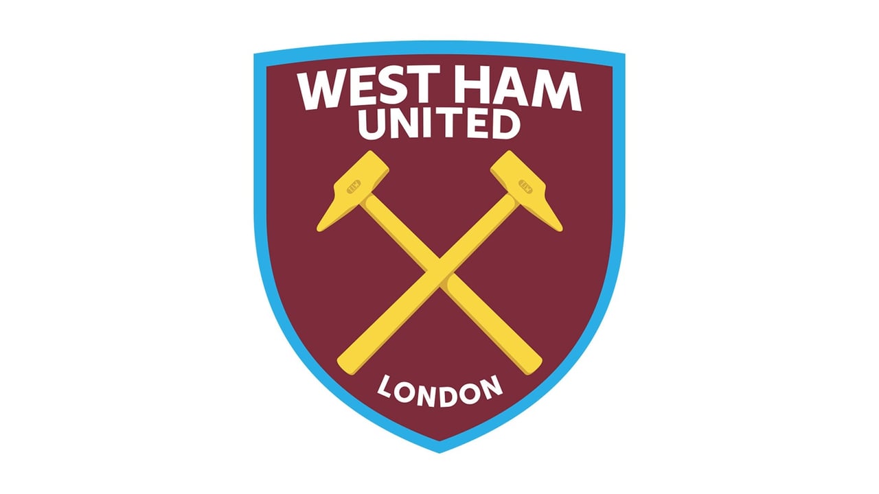 West Ham V Wolverhampton Wanderers