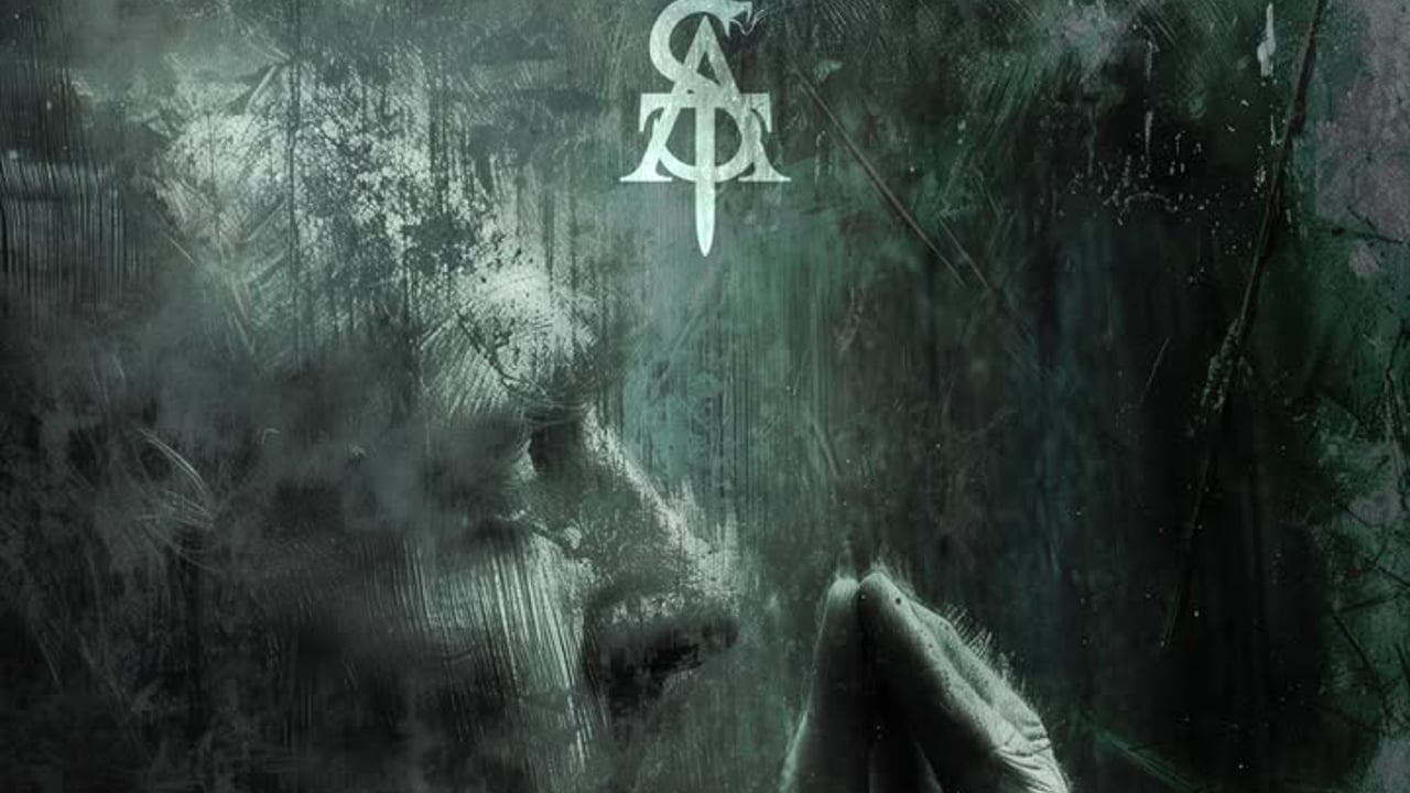 Agonize The Serpent