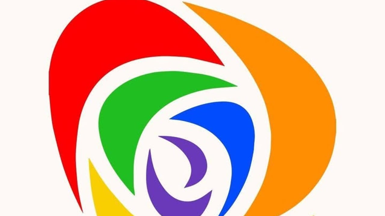 Kristiansand Arbeiderparti