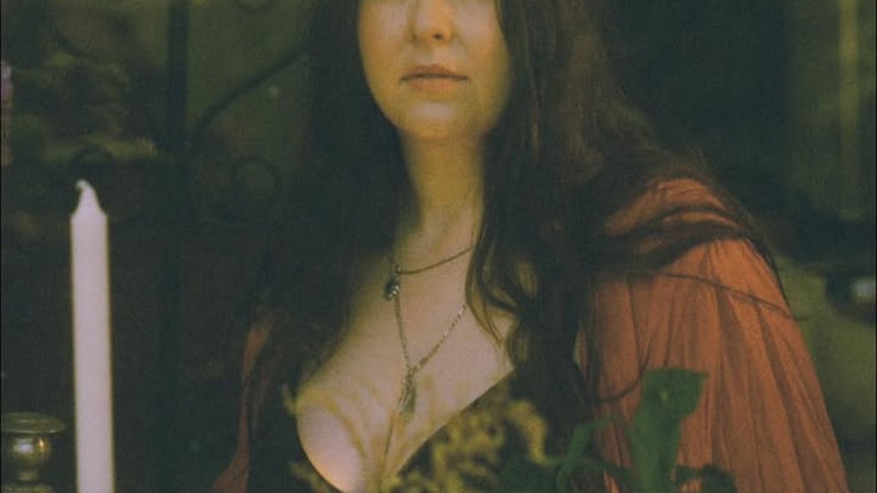 Melody Pool