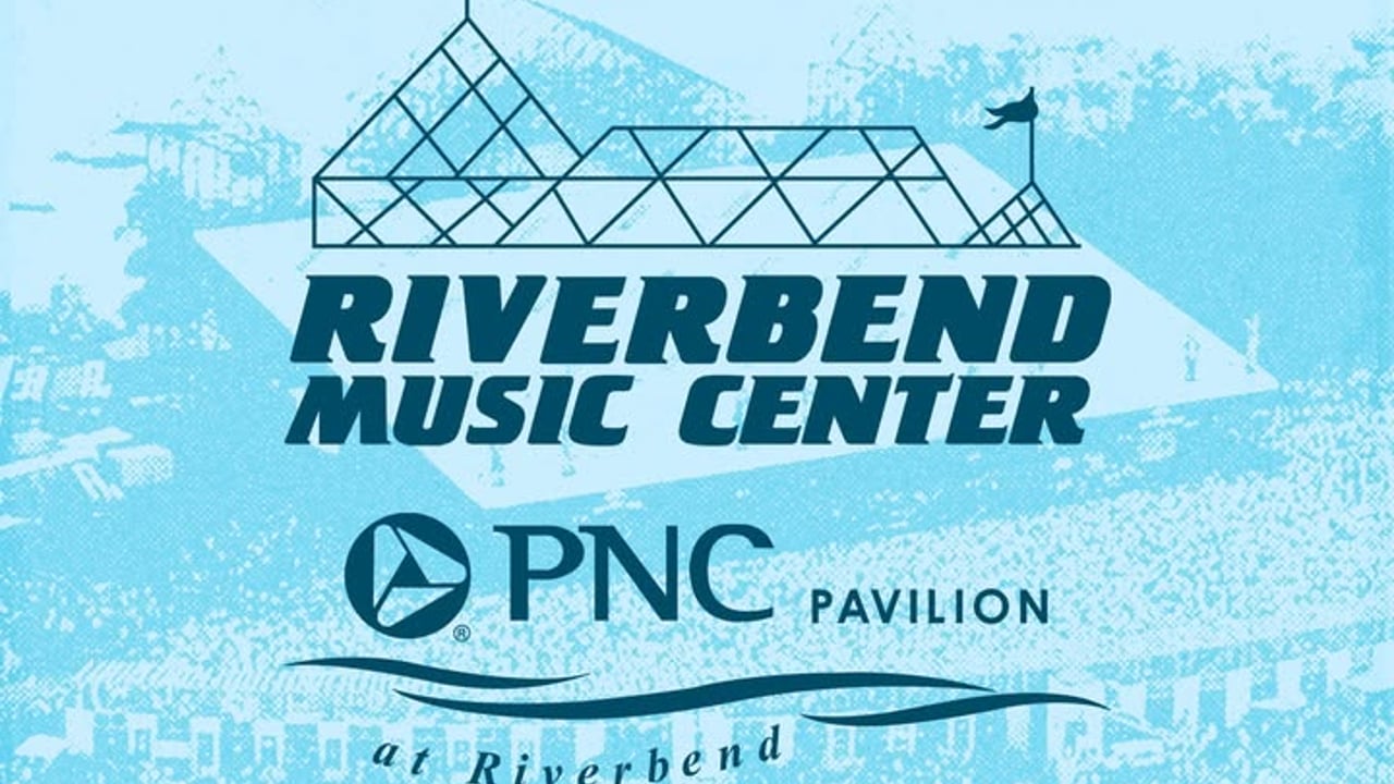 Riverbend Music Center