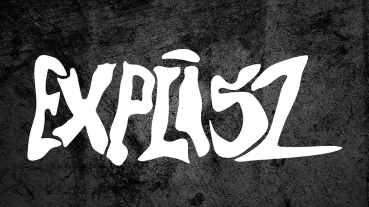Explisz