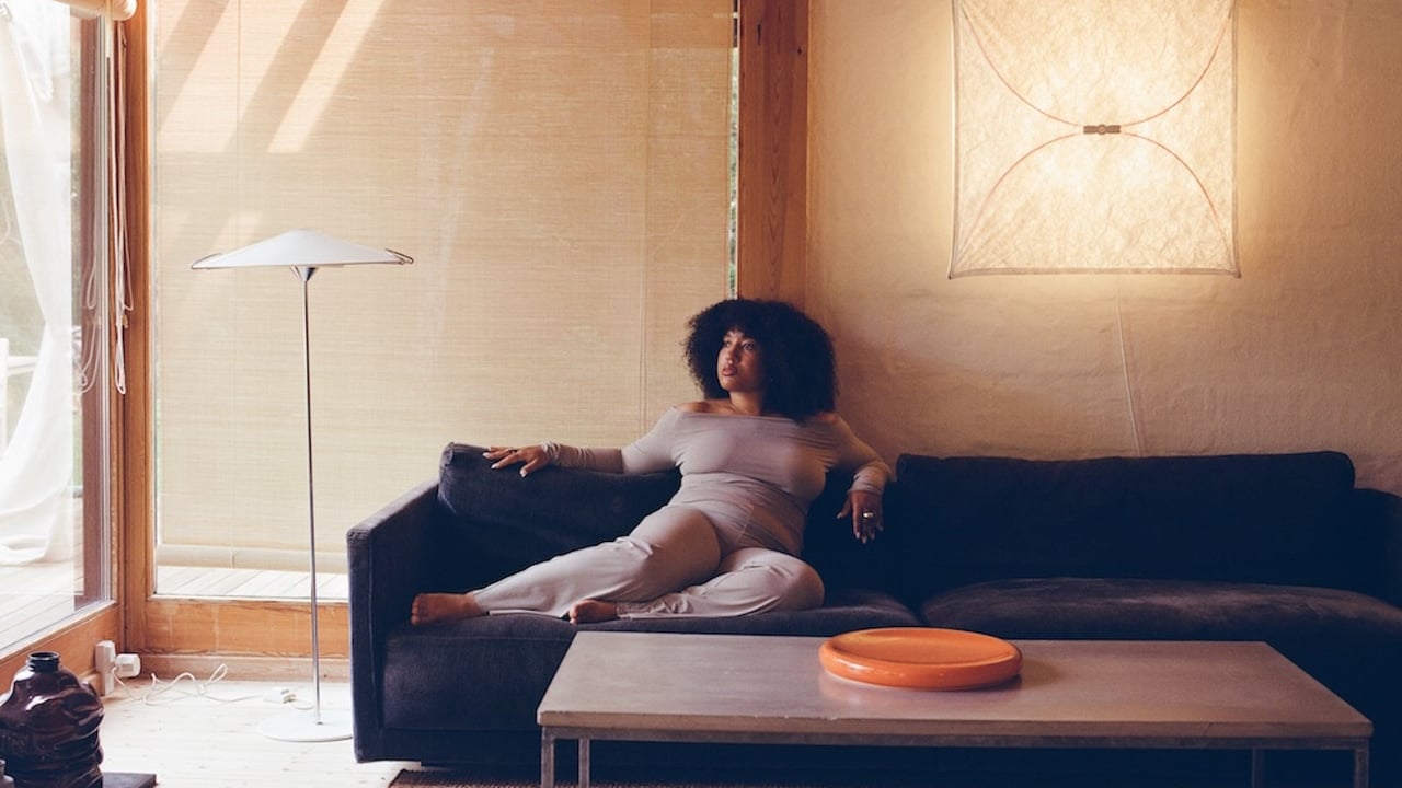 Jaleesa Johnson - Women In Office
