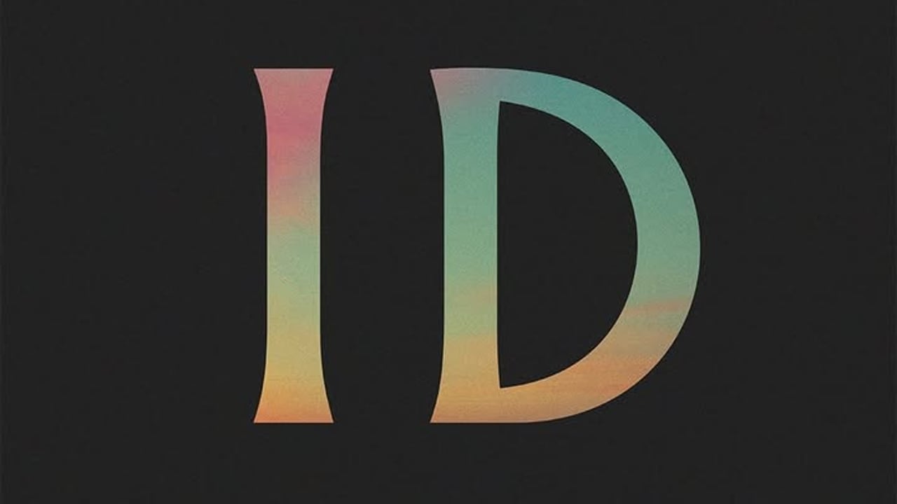 Imagine Dragons