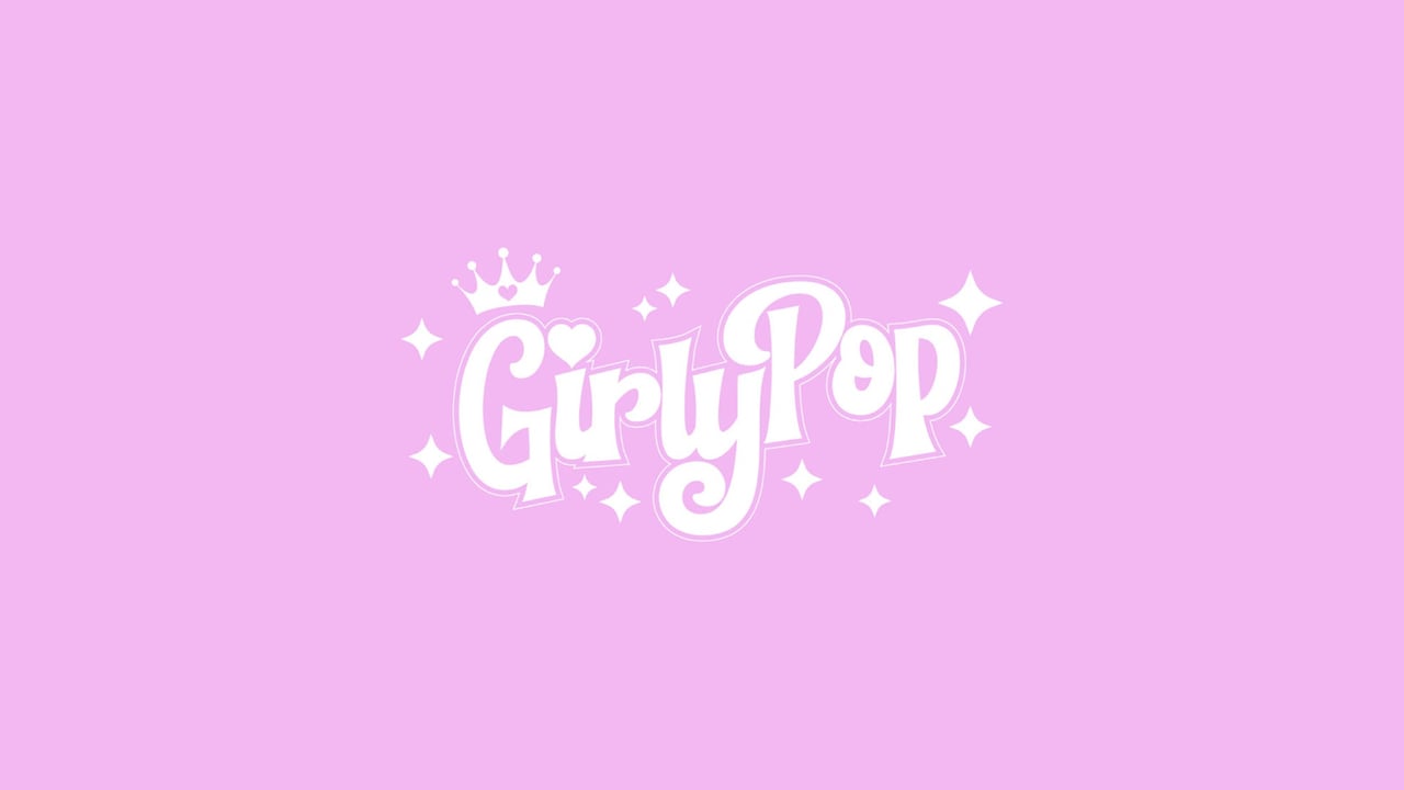 GirlyPop Live's Magical Christmas Indoor Festival