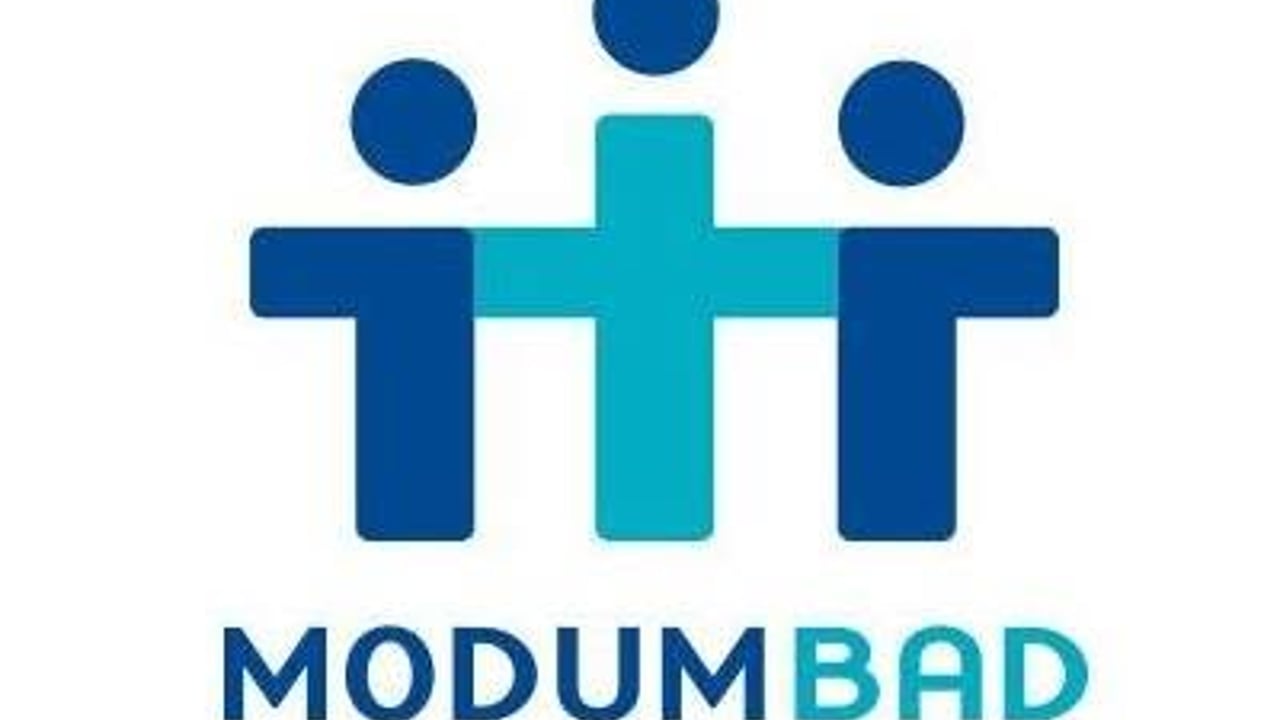 Modum Bad