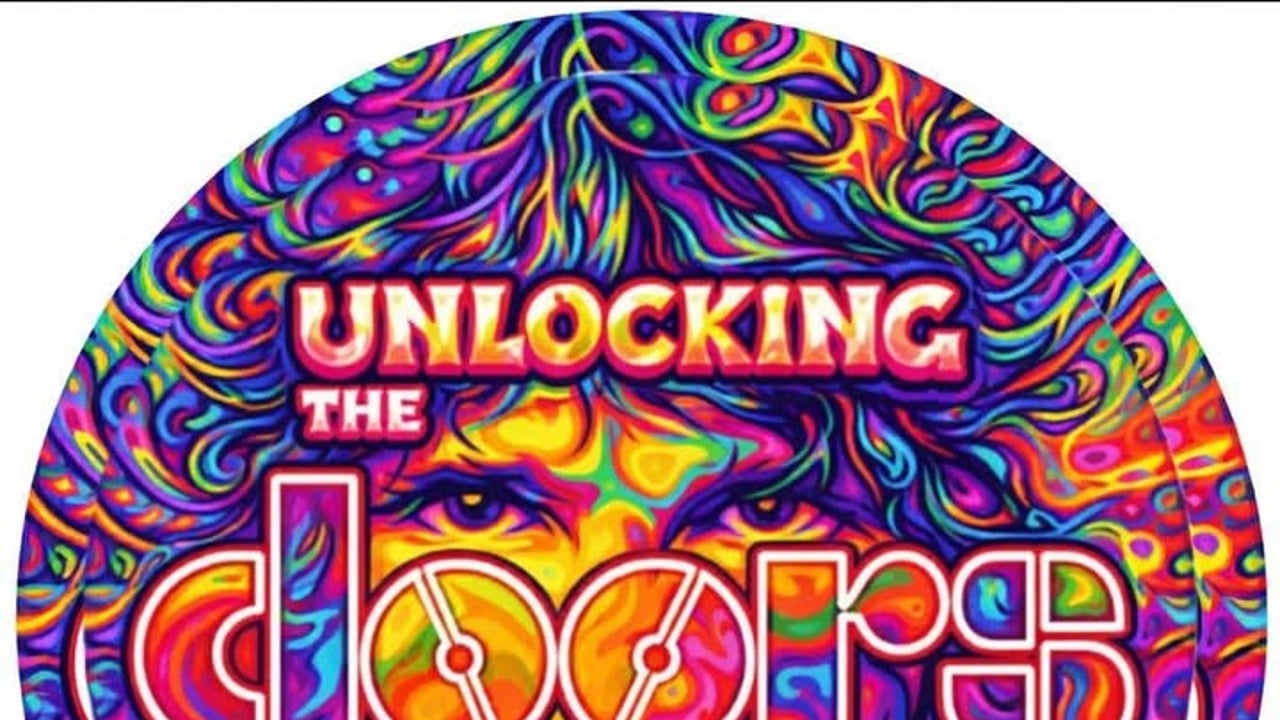 Unlocking The DOORS