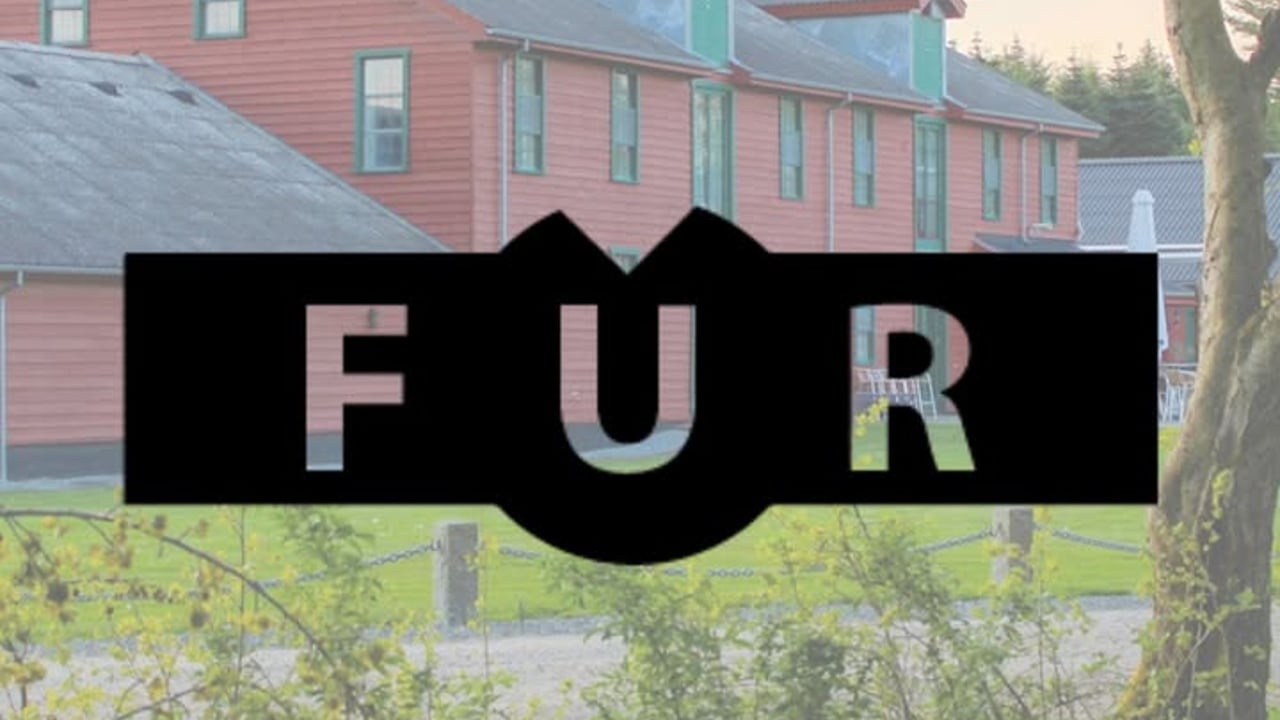 Fur Bryghus