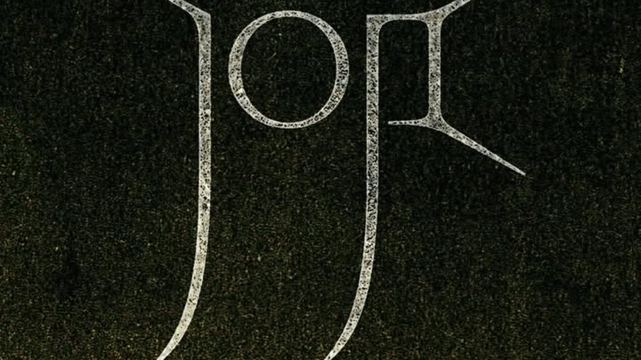 Joji