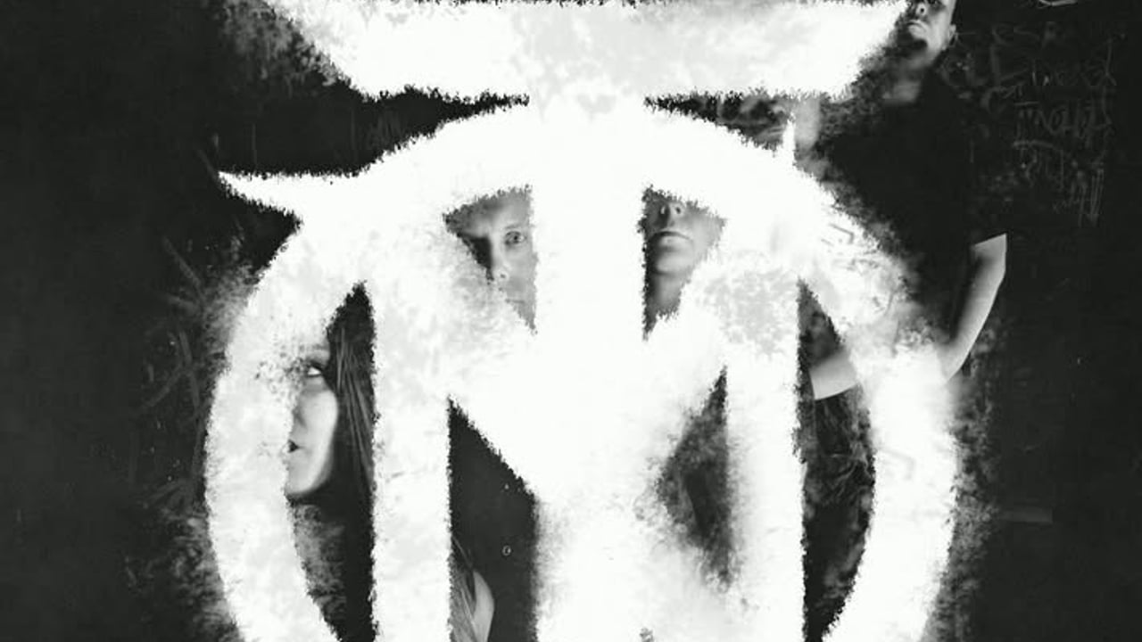 NUMENTO