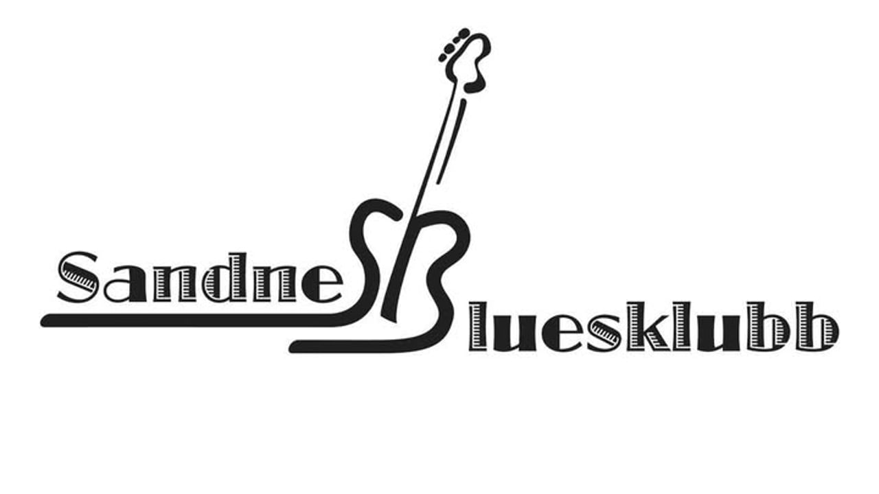 Sandnes Bluesklubb